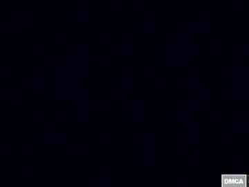 Chaturbate Live Sex Cam of lestaro