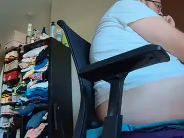 Chaturbate Live Porn of lovestrapons1