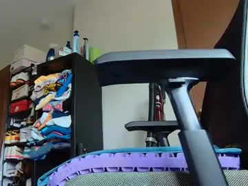 Chaturbate Adult Webcam of lovestrapons1