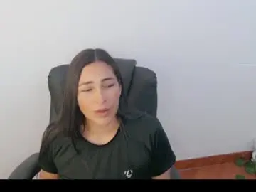 Chaturbate Free Live Porn of luna_lgomez