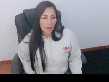 Chaturbate Adult Webcams of luna_lgomez