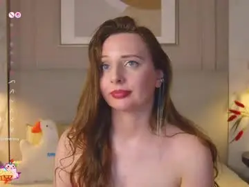 Chaturbate Sex Chat of maltii_evans
