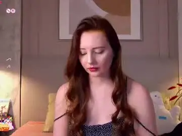 Chaturbate Nude Webcam of maltii_evans
