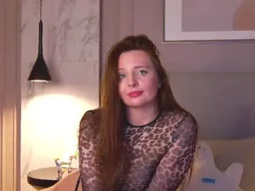 Chaturbate Sex Chat of maltii_evans