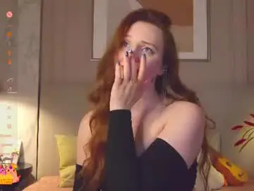 Chaturbate Sex Chat of maltii_evans