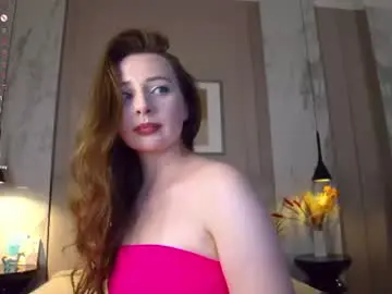 Chaturbate Watch Live Sex Cams of maltii_evans