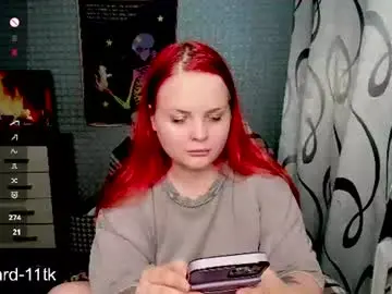 Chaturbate Sex Cam of marcelinepeach