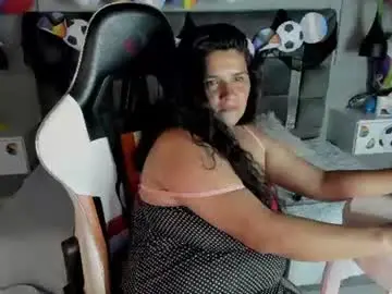 Chaturbate Watch Live Sex Cams of martinamilff
