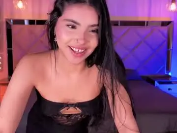 Chaturbate Private Sex Chat of mialaurence_