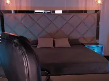Chaturbate Free Porn Cam of mialaurence_