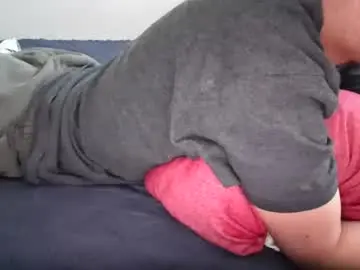 Chaturbate Nude Webcam of prozac697949