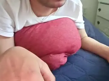 Chaturbate Best Webcam of prozac697949