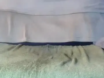 Chaturbate Best Webcam of ricochico247