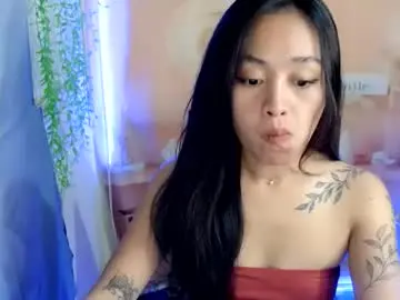Chaturbate Sex Cam of sexy_janexx