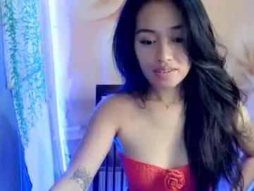 Chaturbate Free Porn Cam of sexy_janexx