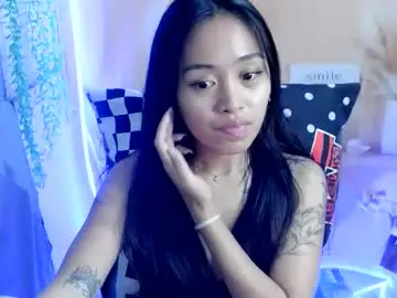 Chaturbate Sex Chat of sexy_janexx