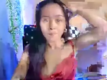 Chaturbate Adult Webcams of sexy_janexx