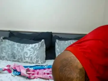 Chaturbate Live Sex Cam of sexyassshaz