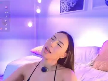 Chaturbate Best Webcam of valen_ross_