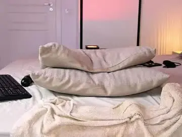 Chaturbate Sex Chat of w0wmila
