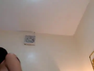 Chaturbate Live Sex of xsecretobsessionx