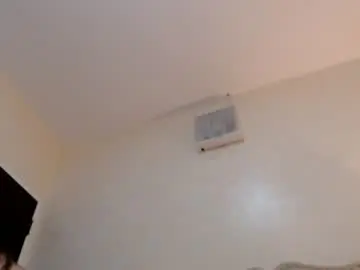 Chaturbate Nude Webcam of xsecretobsessionx