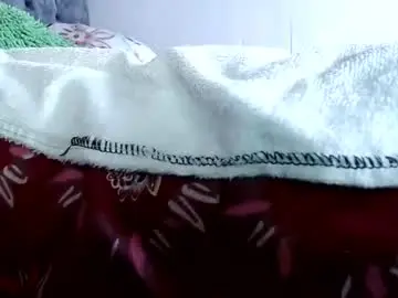Chaturbate Sex Chat of zahi_willx