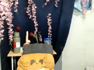 Chaturbate Sex Chat of _shanexx