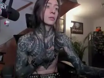 Chaturbate Sex Chat of andrew_round