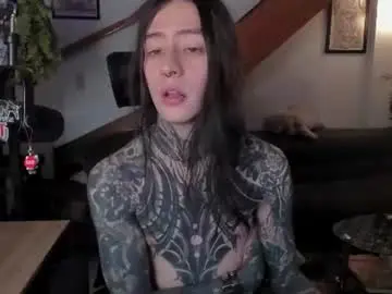 Chaturbate Adult Video Chat of andrew_round