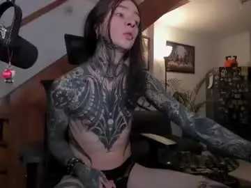 Chaturbate Nude Webcam of andrew_round