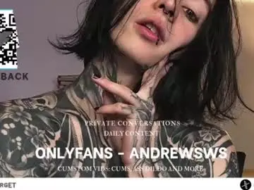 Chaturbate Adult Video Chat of andrew_round