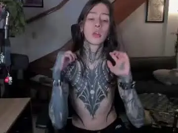 Chaturbate Best Webcam of andrew_round