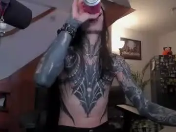 Chaturbate Free Porn Cam of andrew_round