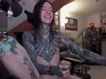 Chaturbate Private Sex Chat of andrew_round