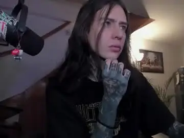 Chaturbate Live Sex of andrew_round
