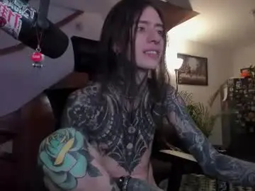 Chaturbate Best Webcam of andrew_round