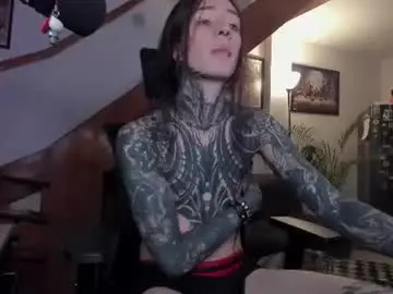 Chaturbate Private Sex Chat of andrew_round