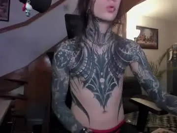 Chaturbate Watch Live Sex Cams of andrew_round
