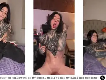 Chaturbate Private Sex Chat of andrew_round