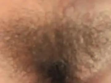 Chaturbate Live Sex Cam of asheybakerx