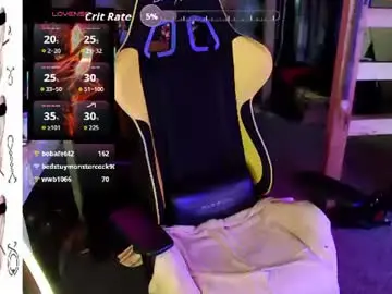 Chaturbate Best live sex cam show of aurorarav3n