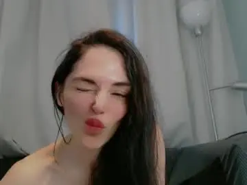 Chaturbate Free Porn Cam of blakebexley