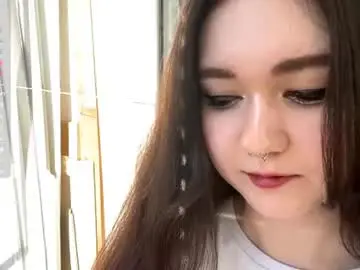 Chaturbate Live Sex of colbyhaman
