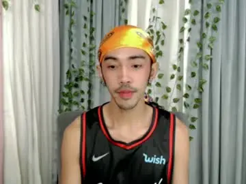 Chaturbate Live Porn of crocodale