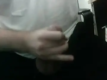 Chaturbate Sex Cam of curiousdaddy21