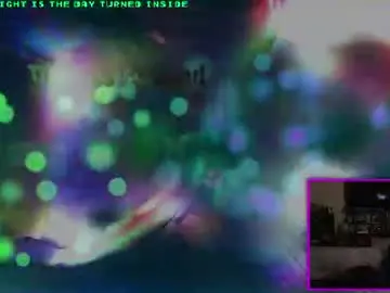 Chaturbate Sex Chat of deepstatenate