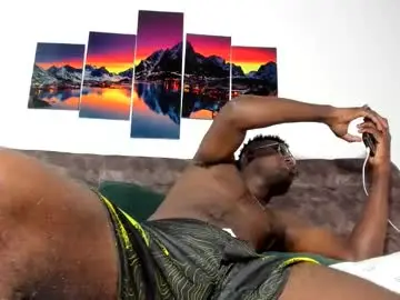 Chaturbate Watch Live Sex Cams of dilaan_carter