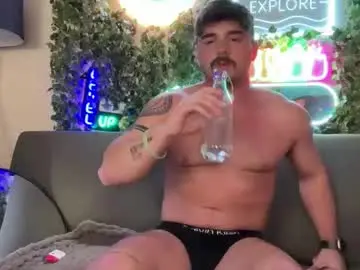 Chaturbate Adult Webcam of dohmerboyz