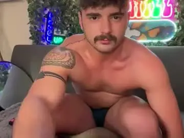 Chaturbate Private Sex Chat of dohmerboyz